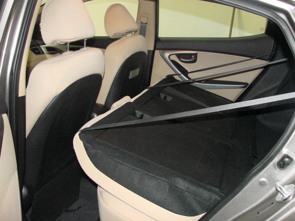 used 2013 Hyundai Elantra car, priced at $6,777