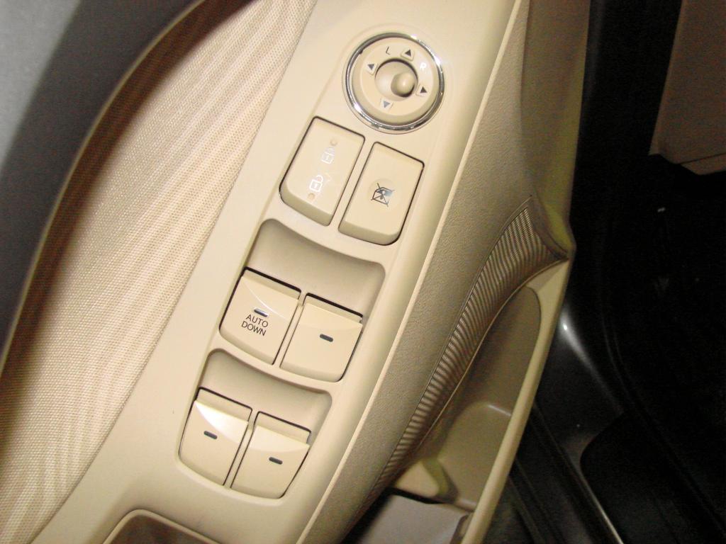 used 2013 Hyundai Elantra car, priced at $6,777