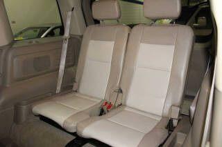 used 2007 Ford Explorer car, priced at $10,995