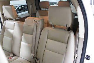 used 2007 Ford Explorer car, priced at $10,995