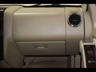 used 2007 Ford Explorer car, priced at $10,995