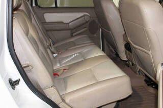 used 2007 Ford Explorer car, priced at $10,995