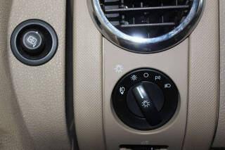 used 2007 Ford Explorer car, priced at $10,995