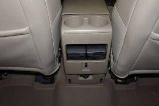 used 2007 Ford Explorer car, priced at $10,995