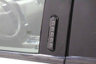 used 2007 Ford Explorer car, priced at $10,995