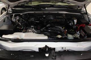 used 2007 Ford Explorer car, priced at $10,995