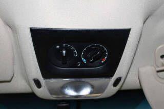 used 2007 Ford Explorer car, priced at $10,995