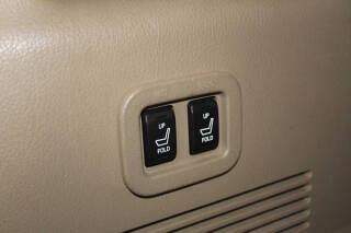 used 2007 Ford Explorer car, priced at $10,995