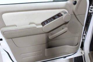 used 2007 Ford Explorer car, priced at $10,995