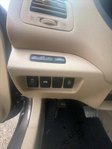 used 2014 Nissan Altima car, priced at $13,995