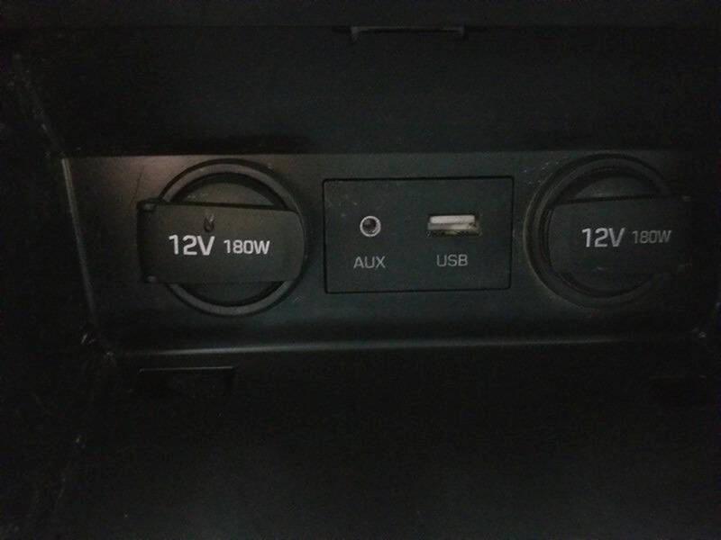 used 2017 Hyundai Elantra car, priced at $13,495