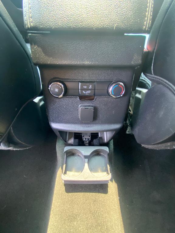 used 2016 Ford Explorer car, priced at $8,995