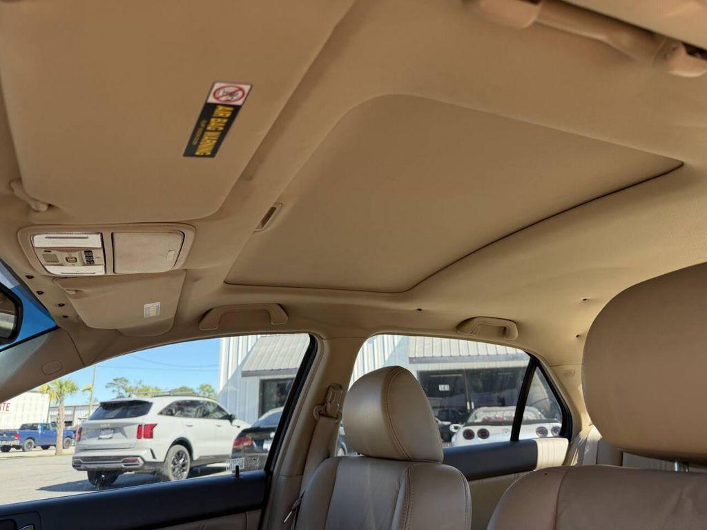 used 2004 Honda Accord car, priced at $6,995