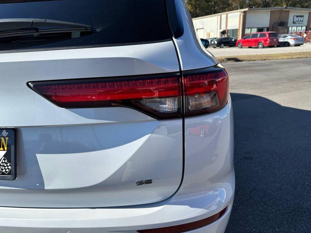 used 2023 Mitsubishi Outlander car, priced at $27,900