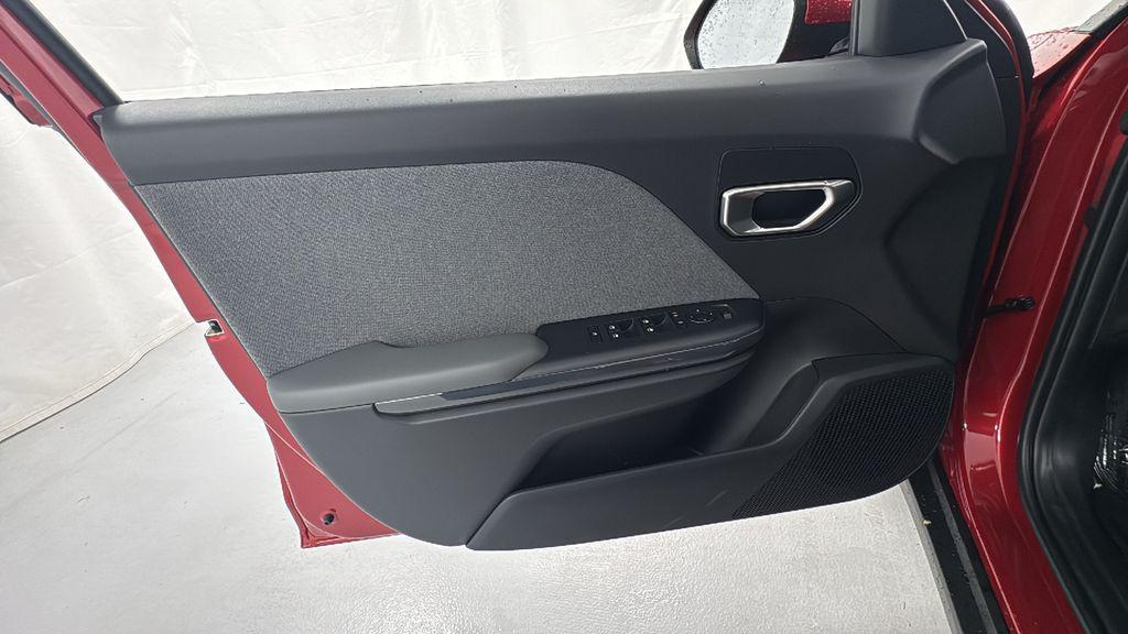 new 2025 Kia K4 car, priced at $21,778