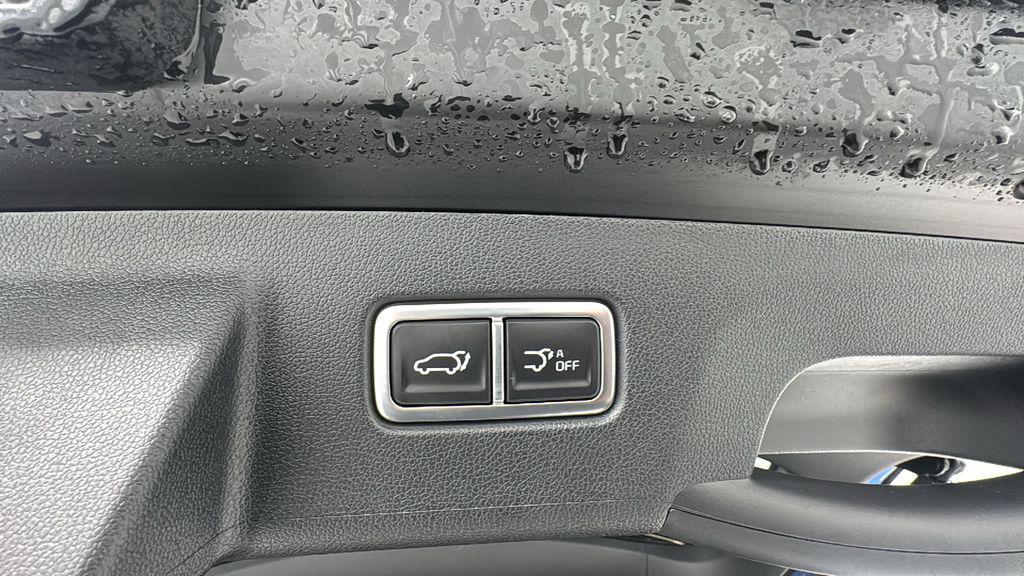 new 2026 Kia Sorento car, priced at $42,387