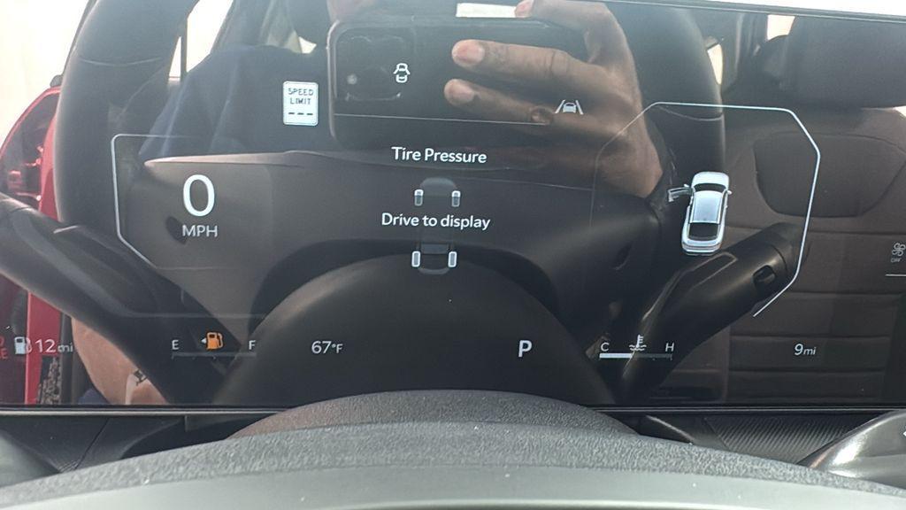 new 2025 Kia K4 car, priced at $21,798