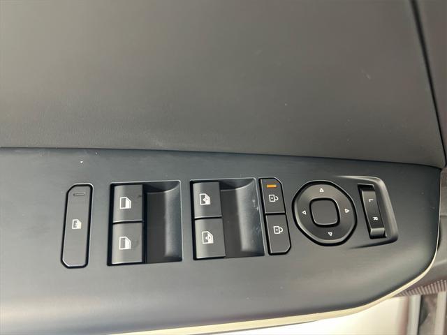 new 2025 Kia K4 car, priced at $21,578