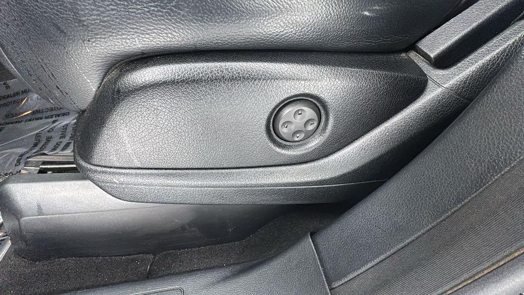 used 2014 Mercedes-Benz GL-Class car, priced at $11,987