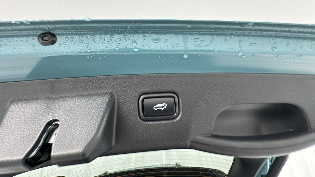 new 2026 Kia Seltos car, priced at $26,978