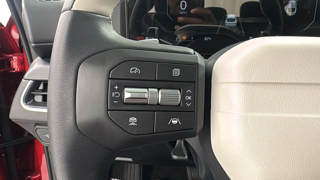 new 2025 Kia K4 car, priced at $23,487
