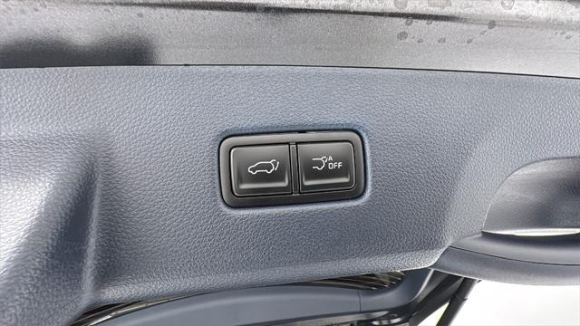 new 2026 Kia Carnival Hybrid car, priced at $44,687