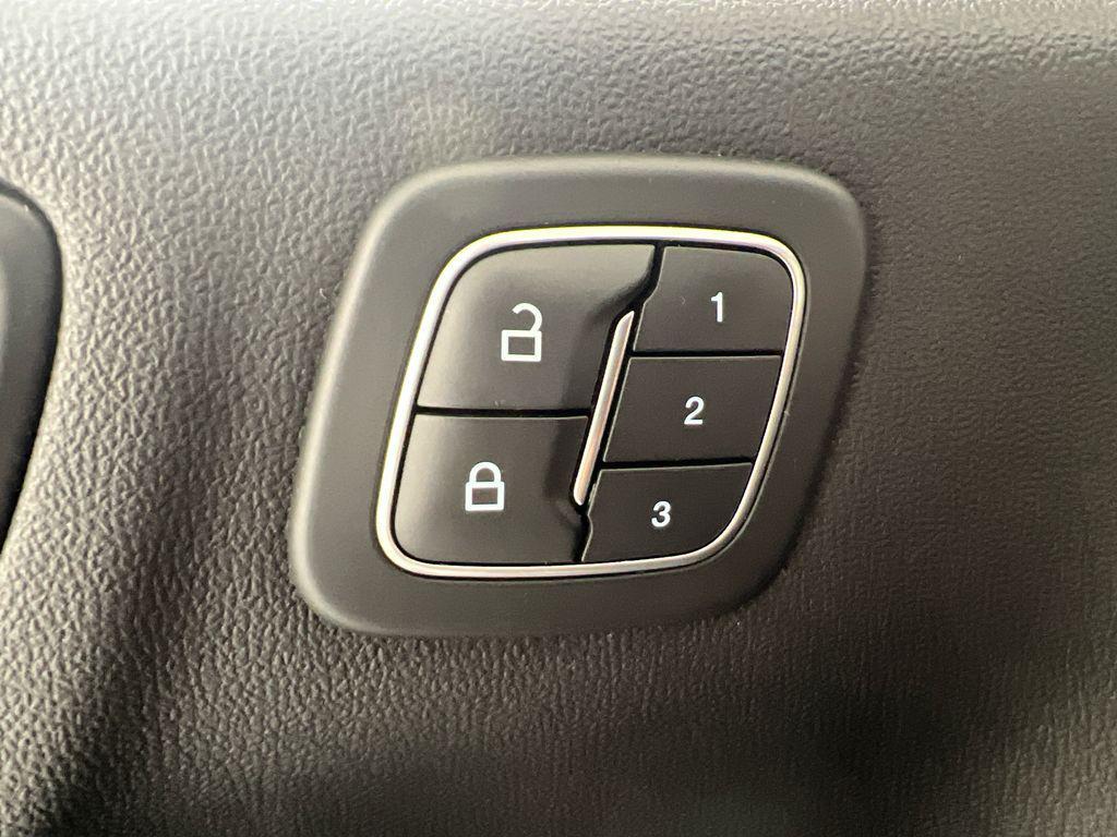 used 2020 Ford Escape car, priced at $17,980