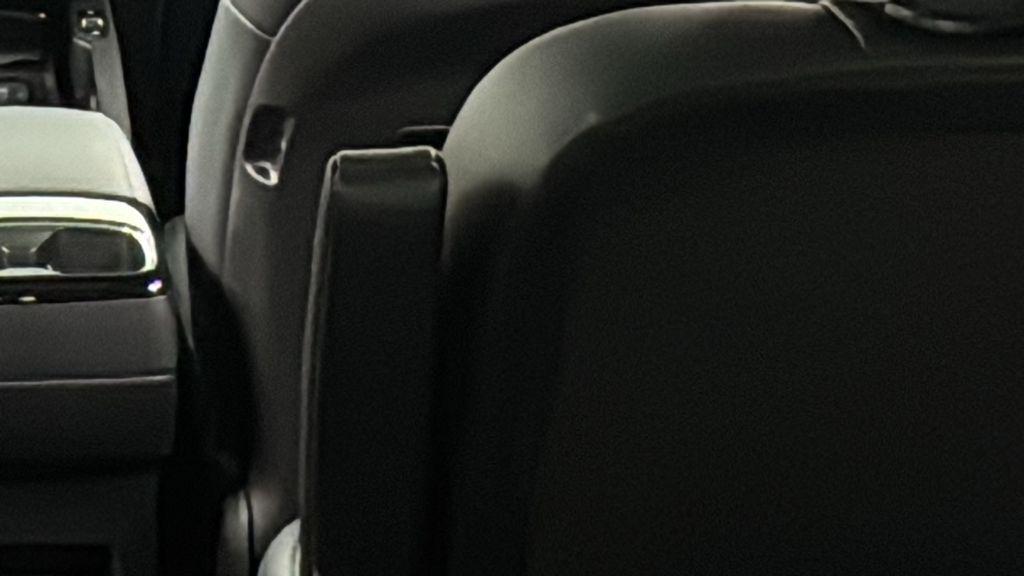 new 2025 Kia Telluride car, priced at $49,687