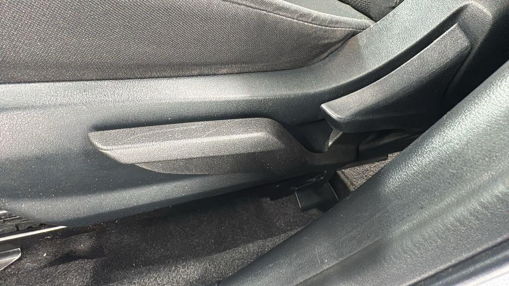 used 2019 Subaru Impreza car, priced at $12,629