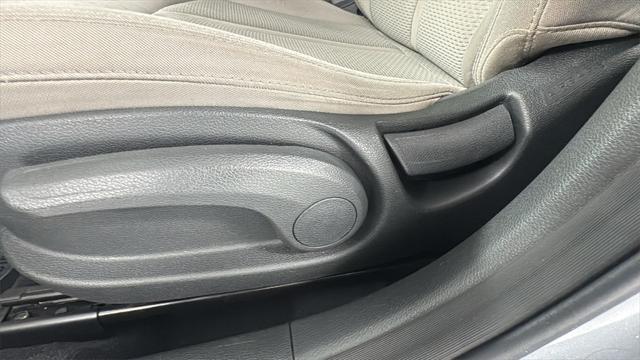 used 2015 Hyundai Sonata car, priced at $5,980