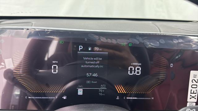 new 2025 Kia K5 car, priced at $26,178