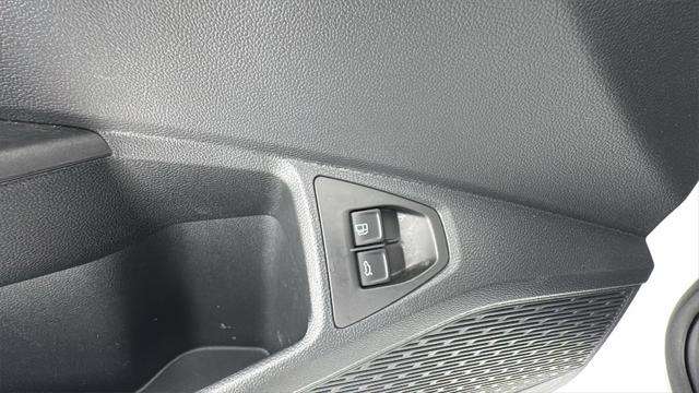 used 2023 Volkswagen Jetta car, priced at $19,878