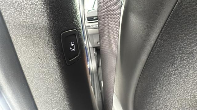 new 2026 Kia Carnival Hybrid car, priced at $39,478