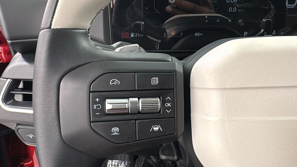 new 2025 Kia K4 car, priced at $22,657