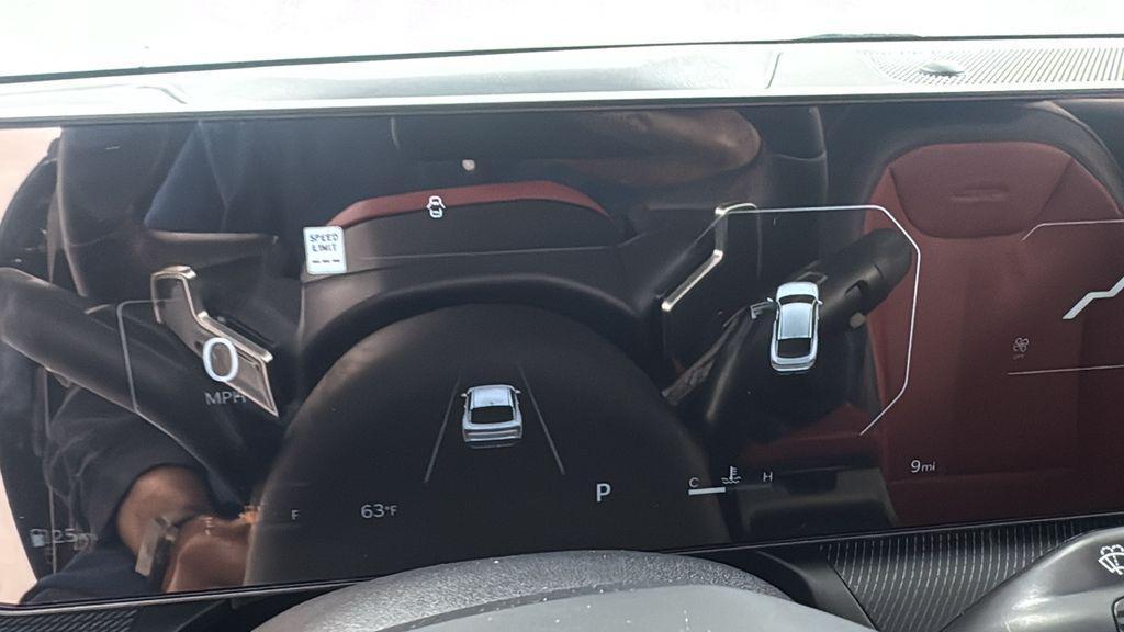 new 2025 Kia K4 car, priced at $24,388