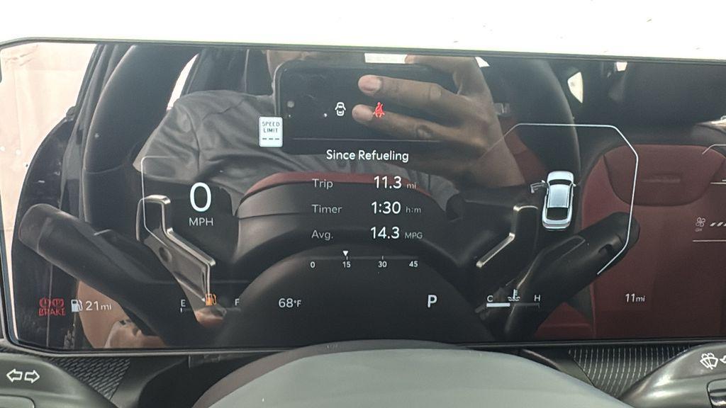 new 2025 Kia K4 car, priced at $24,378