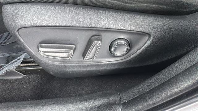 used 2022 Toyota RAV4 car, priced at $29,987