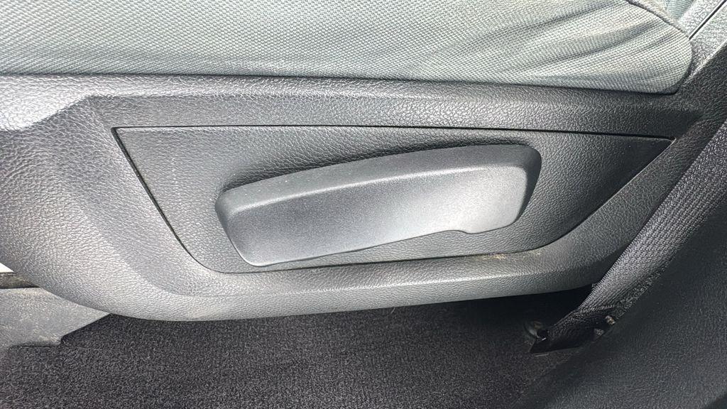 used 2018 Ram 1500 car, priced at $17,448