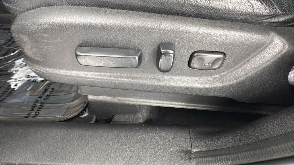 used 2012 Honda CR-V car, priced at $12,987