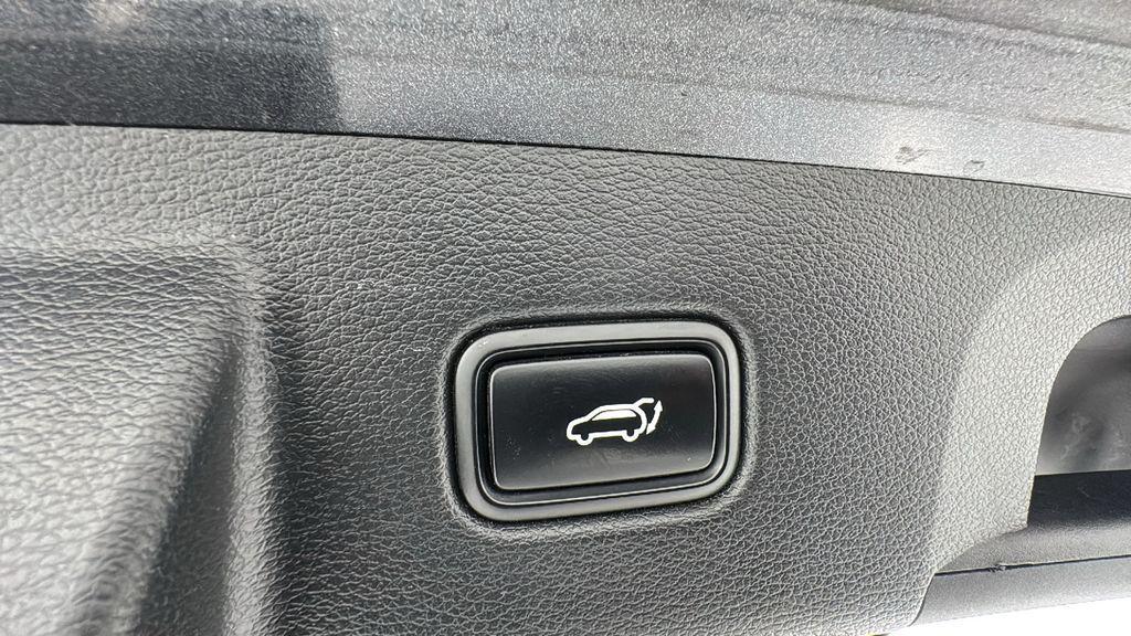 used 2020 Kia Telluride car, priced at $15,980