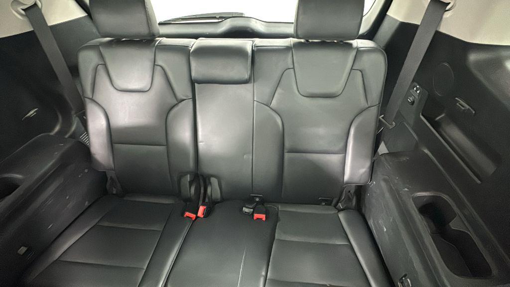 used 2020 Kia Telluride car, priced at $15,980