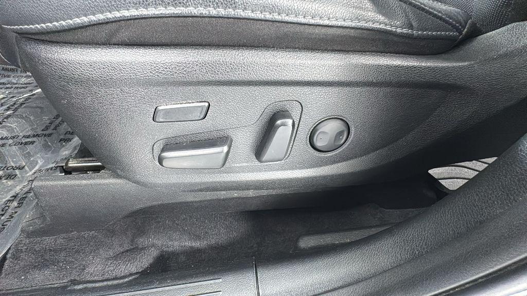 used 2020 Kia Telluride car, priced at $15,980