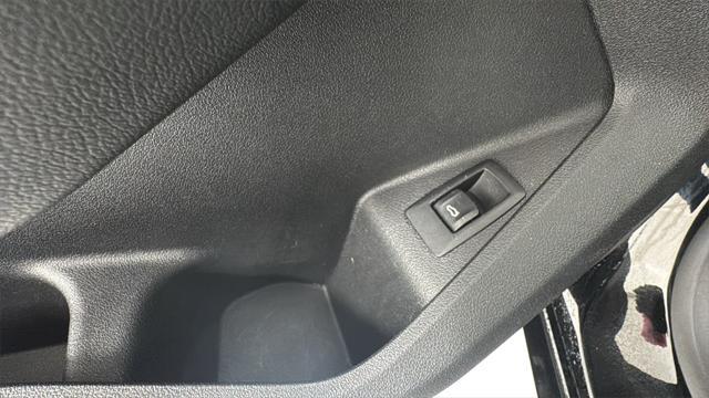 used 2024 BMW 228 Gran Coupe car, priced at $29,997