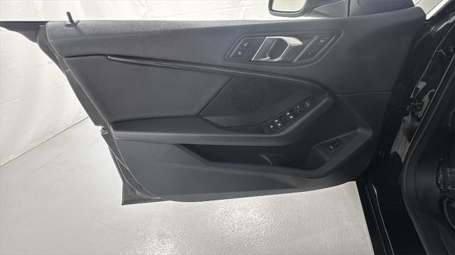 used 2024 BMW 228 Gran Coupe car, priced at $29,997