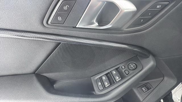 used 2024 BMW 228 Gran Coupe car, priced at $29,997