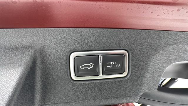 new 2025 Kia Sorento car, priced at $34,687