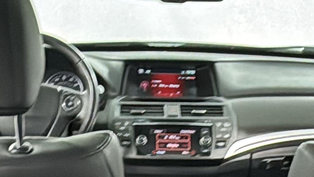 used 2015 Honda Crosstour car, priced at $10,987