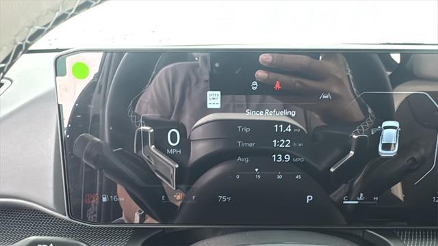 new 2025 Kia K4 car, priced at $25,048