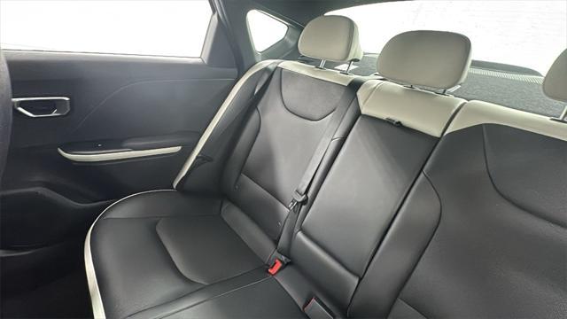 new 2025 Kia K4 car, priced at $25,048