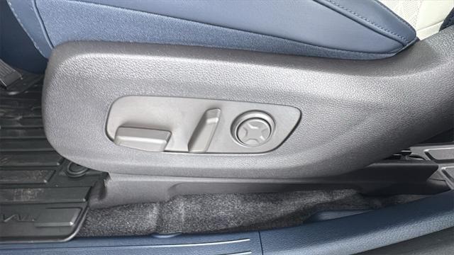 new 2026 Kia Carnival car, priced at $37,187